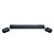 Soundbar Jbl Bar 800 Bivolt Preto - Imagem 3
