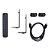 Soundbar Jbl Bar 800 Bivolt Preto - Imagem 6