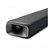 Soundbar Jbl Bar 800 Bivolt Preto - Imagem 2