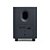 Soundbar Jbl Bar 800 Bivolt Preto - Imagem 5