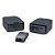 Soundbar Jbl Bar 800 Bivolt Preto - Imagem 4