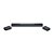 Soundbar Com Dolby Atmos Jbl Bar 1300x - Imagem 2