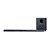 Soundbar Com Dolby Atmos Jbl Bar 1300x - Imagem 3