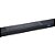 Soundbar Com Dolby Atmos Jbl Bar 1300x - Imagem 4
