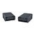 Soundbar Com Dolby Atmos Jbl Bar 1300x - Imagem 5
