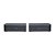 Soundbar Com Dolby Atmos Jbl Bar 1300x - Imagem 6