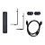 Soundbar Jbl Bar 1000, Bluetooth, 440w Rms, Subwoofer sem Fio, 7.1.4 Canais - Imagem 2