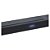 Soundbar Jbl Bar 1000, Bluetooth, 440w Rms, Subwoofer sem Fio, 7.1.4 Canais - Imagem 4