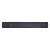 Soundbar Jbl Bar 1000, Bluetooth, 440w Rms, Subwoofer sem Fio, 7.1.4 Canais - Imagem 5
