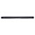 Soundbar Jbl Bar 1000, Bluetooth, 440w Rms, Subwoofer sem Fio, 7.1.4 Canais - Imagem 6