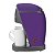 Cafeteira Elétrica Black + Decker Freestyle 450w 220v Preto/Roxo - Cm02-Br - Imagem 3