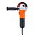 Esmerilhadeira Black Decker Angular 4.1/2 (115mm) 650w Laranja G650-B2 127v - Imagem 3