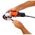 Esmerilhadeira Black Decker Angular 4.1/2 (115mm) 650w Laranja G650-B2 127v - Imagem 4
