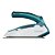 Ferro De Passar Roupa PortÁTil A Vapor Black Decker 777-Br 1150w Branco Verde Bivolt - Imagem 2