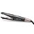 PRANCHA ALISADORA TWIST P-29 GREY ROSE CINZA ROSE BIVOLT - Imagem 1