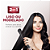 PRANCHA ALISADORA TWIST P-29 GREY ROSE CINZA ROSE BIVOLT - Imagem 3