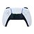Playstation Ps5 Console Slim Digital - Imagem 3