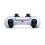 Playstation Ps5 Console Slim Digital - Imagem 4