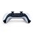 Playstation Ps5 Console Slim Digital - Imagem 5