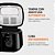 Fritadeira Big Fry Ft-07 2.5L Preta 1500w 127v - Imagem 3