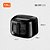 Fritadeira Big Fry Ft-07 2.5L Preta 1500w 127v - Imagem 5
