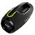 Caixa de Som Bluetooth Waaw Hyperboom 1000 - Imagem 5