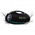 Caixa de Som Bluetooth Waaw Hyperboom 1000 - Imagem 1