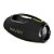 Caixa de Som Bluetooth Waaw Hyperboom 1000 - Imagem 6