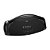 Jbl Boombox 3 Wifi Bluetooth Preto - Imagem 2