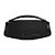 Jbl Boombox 3 Wifi Bluetooth Preto - Imagem 3