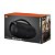Jbl Boombox 3 Wifi Bluetooth Preto - Imagem 4