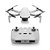 Dji Mini 2 Se Fly More Combo - Dji026 - Imagem 1