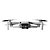 Dji Mini 2 Se Fly More Combo - Dji026 - Imagem 2