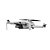 Dji Mini 2 Se Fly More Combo - Dji026 - Imagem 3