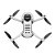 Dji Mini 2 Se Fly More Combo - Dji026 - Imagem 4