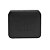 Jbl Go Essential Black Bluetooth - Imagem 2