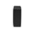 Jbl Go Essential Black Bluetooth - Imagem 3