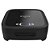 Sanduicheira ElÉTrica Cadence Click 220v - Imagem 1