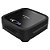 Sanduicheira ElÉTrica Cadence Click 220v - Imagem 2