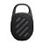 Caixa De Som PortÁTil Clip 5 Black - Imagem 5