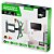 Suporte Elg Articulado De Parede Para Tvs 26" A 55" - A02v4n - Imagem 4