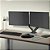 Suporte Elg De Mesa Para Tvs De 17" A 35" C/ Usb -F180usb - Imagem 2