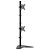 Suporte Torre Monitor 15-32'' Elg T80n2v - Imagem 1