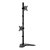Suporte Torre Monitor 15-32'' Elg T80n2v - Imagem 2