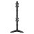 Suporte Torre Monitor 15-32'' Elg T80n2v - Imagem 3