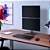 Suporte Torre Monitor 15-32'' Elg T80n2v - Imagem 4
