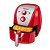 Fritadeira sem Óleo Air Fryer 6l Afn-60-ri Vermelho 1900w 220v - Imagem 1