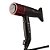Secador de Cabelo Turbe Digital 2400w 127v - Imagem 2