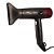 Secador De Cabelo Turbe Digital 2400w 220v - Imagem 1