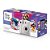Kit Câmera Instantânea Fujifilm Instax Mini 12 Branca Pack 10 Filmes Spray Art Bolsa Spray Art - Imagem 4